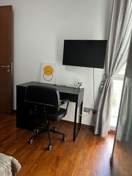 The Lakeshore (D22), Condominium #622941911